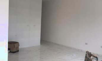 Imagem 4: Casa para venda com 3 quartos no Eco Valey - Sarandi - PR