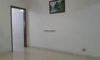 Imagem 4: PIRACICABA - Casa Padrão - Pauliceia