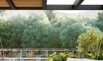 Imagem 6: Apartamento para venda tem 67 metros quadrados com 2 quartos sendo uma suíte no Córrego Gr