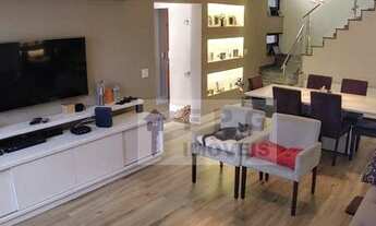 Imagem 3: Belíssima casa com 3 dormitórios à venda no bairro Lauzane Paulista em São Paulo/SP