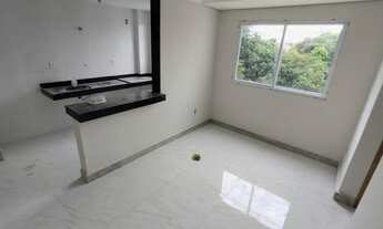 Imagem 7: Venda Residential / Penthouse Belo Horizonte MG