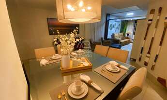 Imagem 7: Guarapari - Apartamento Padrão - CENTRO