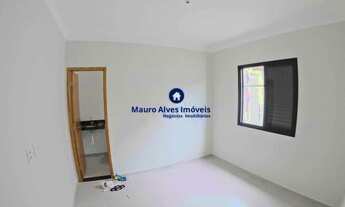 Imagem 6: Casa para comprar Vila Pomar Mogi das Cruzes