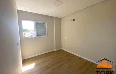 Imagem 4: Apartamento novo em frente ao Prudenshopping