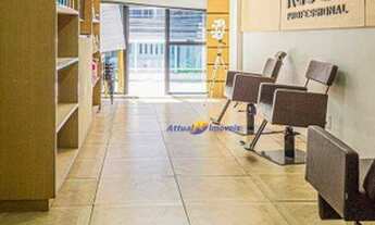 Imagem 3: Sala à venda, 41 m² por R$ 205.000,00 - Várzea - Teresópolis/RJ