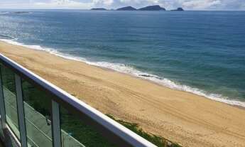 Imagem: Apartamento para aluguel tem 110 metros