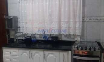 Imagem 6: Casa - Cidade Universitária - Campinas