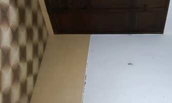 Imagem 5: Alugo Excelente Casa no Centro, Caicó-RN