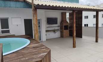 Imagem: Freguesia Anil Cobertura