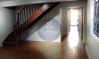 Imagem 2: Casa em Vila da Saúde - São Paulo