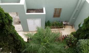 Imagem 3: Sobrado à venda, Jardim Esplanada II, Indaiatuba, SP