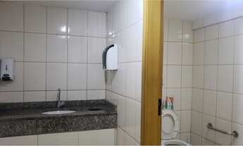 Imagem 7: Prédio com Loja de Rua e Sobreloja, aluguel ou venda, 346 m2, Cpo. São Cristóvão