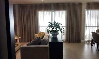 Imagem 2: SãO JOSé DOS CAMPOS - Apartamento Padrão - Jardim Esplanada