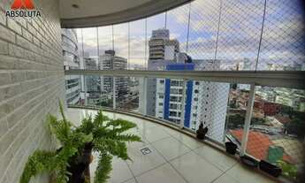 Imagem: Apartamento 3 quartos em Itapuã