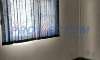 Imagem 2: Apartamento - Parque Residencial Vila União - Campinas