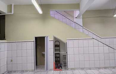 Imagem 3: Ponto Comercial no Centro de Bragança Pta SP