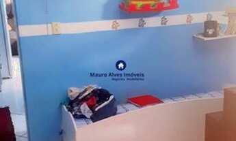 Imagem 6: Casa para comprar Jardim Aeroporto III Mogi das Cruzes