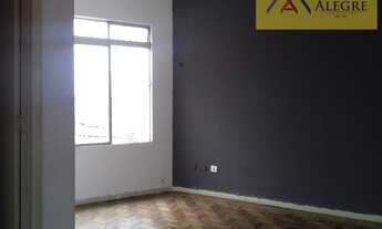 Imagem 6: São Paulo - Apartamento Padrão - Vila Constança