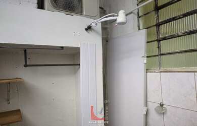 Imagem 6: Ponto Comercial no Centro de Bragança Pta SP