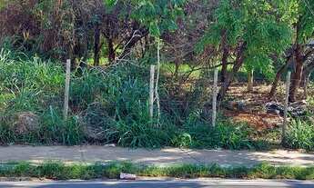Imagem 3: Dois terrenos à venda, bairro Bela Vista, Lagoa Santa, MG - Estes terrenos estão à venda