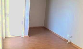 Imagem 2: CAXIAS DO SUL - Conjunto Comercial/Sala - CENTRO