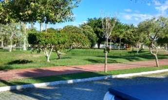 Imagem 2: Terreno no condomínio Remanso Paraíba