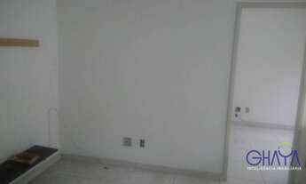 Imagem 6: Oportunidade! Com garagem!