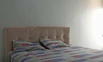 Imagem 6: Casa em condomínio - 6 quartos