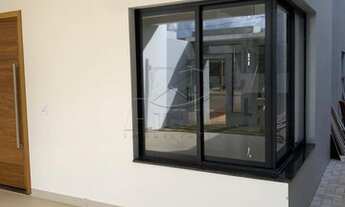 Imagem 6: Toledo - Sobrado - Jardim Pancera