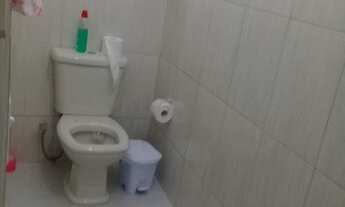 Imagem 3: CASA RESIDENCIAL em INDAIATUBA - SP, RESIDENCIAL MONTE VERDE