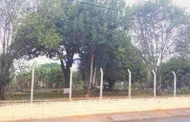 Imagem 5: Valinhos - Chacara - Country Ville