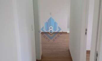 Imagem 7: Diadema - Apartamento Padrão - CANHEMA