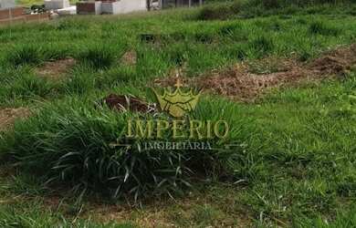 Imagem 2: VENDE - Lote Terreno / lote com venda por R$220.000
