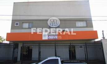 Imagem: Comercial galpão / barracão - Bairro Vila