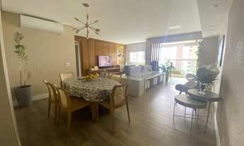 Imagem 3: Jardins de Londres - JARDINS