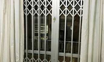 Imagem 3: Apartamento a Venda no Centro de Florianópolis, SC