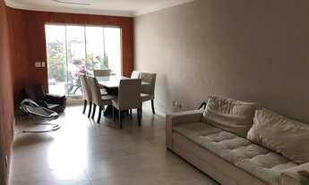 Imagem: Casa para venda com 212 m2 com 4 quartos