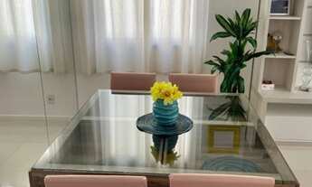 Imagem 4: Casa triplex com 3 quartos no Recreio dos Bandeirantes