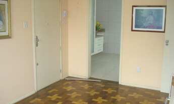 Imagem 6: Venda Apartamento PORTO ALEGRE RS Brasil