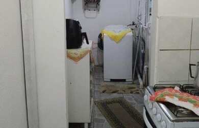 Imagem 4: São José - Casa Padrão - Areias