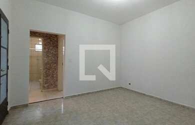 Imagem 3: Casa para Aluguel - Cangaíba, 2 Quartos, 70 m2