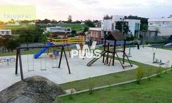 Imagem 4: Terreno de Condomínio, Condomínio Parque Esplanada, Votorantim - R$ 320 mil, Cod: 217489