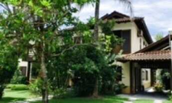 Imagem: Casa em Condomínio para Venda - Juquehy