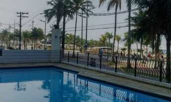 Imagem: MARAVILHOSO 3 dormitórios com vista pro