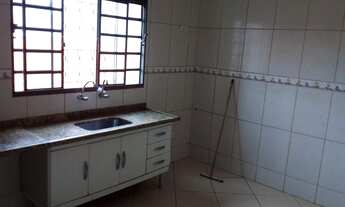 Imagem 3: Alugo casa Santa ines 3