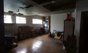 Imagem 4: Casa Canoas RS brasil