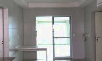 Imagem 3: Apartamento para alugar, 259 m² por R$ 8.500,00 - Jardim das Colinas - São José dos Campos