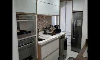 Imagem 7: Apartamento com 2 dormitórios à venda, 72 m² por R$ 820.000 - São Judas - São Paulo/SP