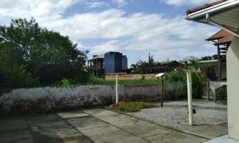 Imagem 5: Casa em Bairro Ibiraquera/Imbituba SC
