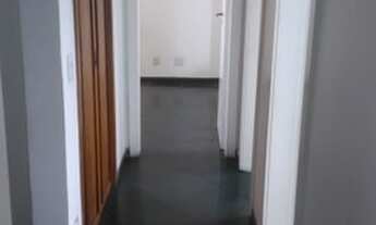 Imagem 5: Apartamento com 3 dormitórios à venda em Belo Horizonte